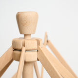 Create yarn swift