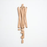 Create yarn swift
