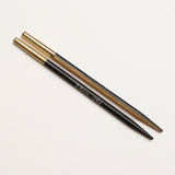 Mayflower Create Black & White Interchangeable Circular Needles 