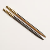 Mayflower Create Black & White Interchangeable Circular Needles 