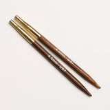 Mayflower Create Amber Interchangeable Circular Needles 