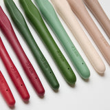 Mayflower Create Crochet hook set 2.00-6.00mm - Limited