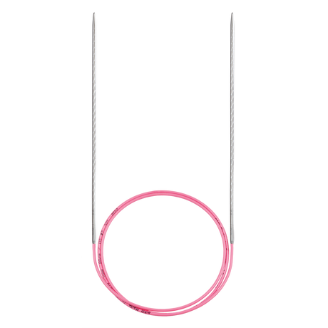 ADDI Unicorn Lace Rundpind 2.00-8.00 mm 60-80 cm