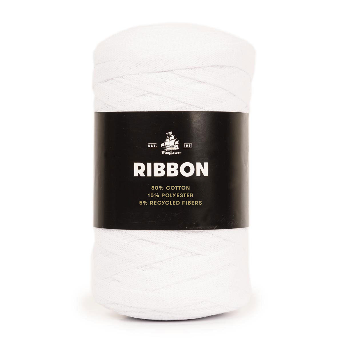 Ribbon