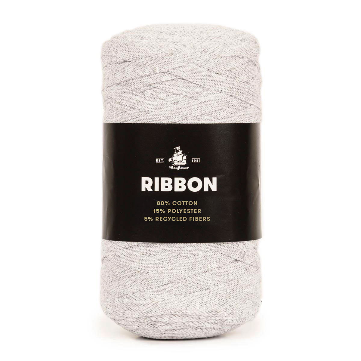 Buy Ribbon at Mayflower | Fast delivery