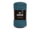 Ribbon