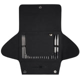 Addi Click Basic Replacing Round Pind Set