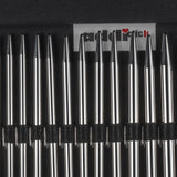 Addi Click Basic Replacing Round Pind Set