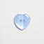 Mayflower Create Buttons - 2-Hole Heart