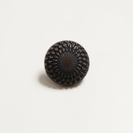 Mayflower Create Buttons - Flower