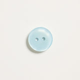 Mayflower Create buttons - 2 -hole - Cream 18mm - 8 pcs/per bag