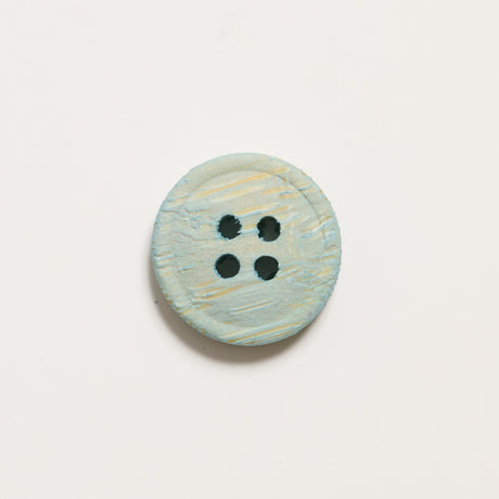 Mayflower Create buttons - Bamboo