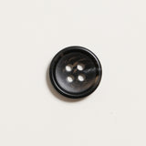 Mayflower Create buttons - 4 -hole