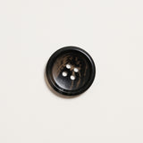 Mayflower Create buttons - 4 -hole