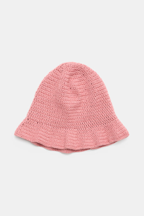 Bucket hat for children - Duette Style 