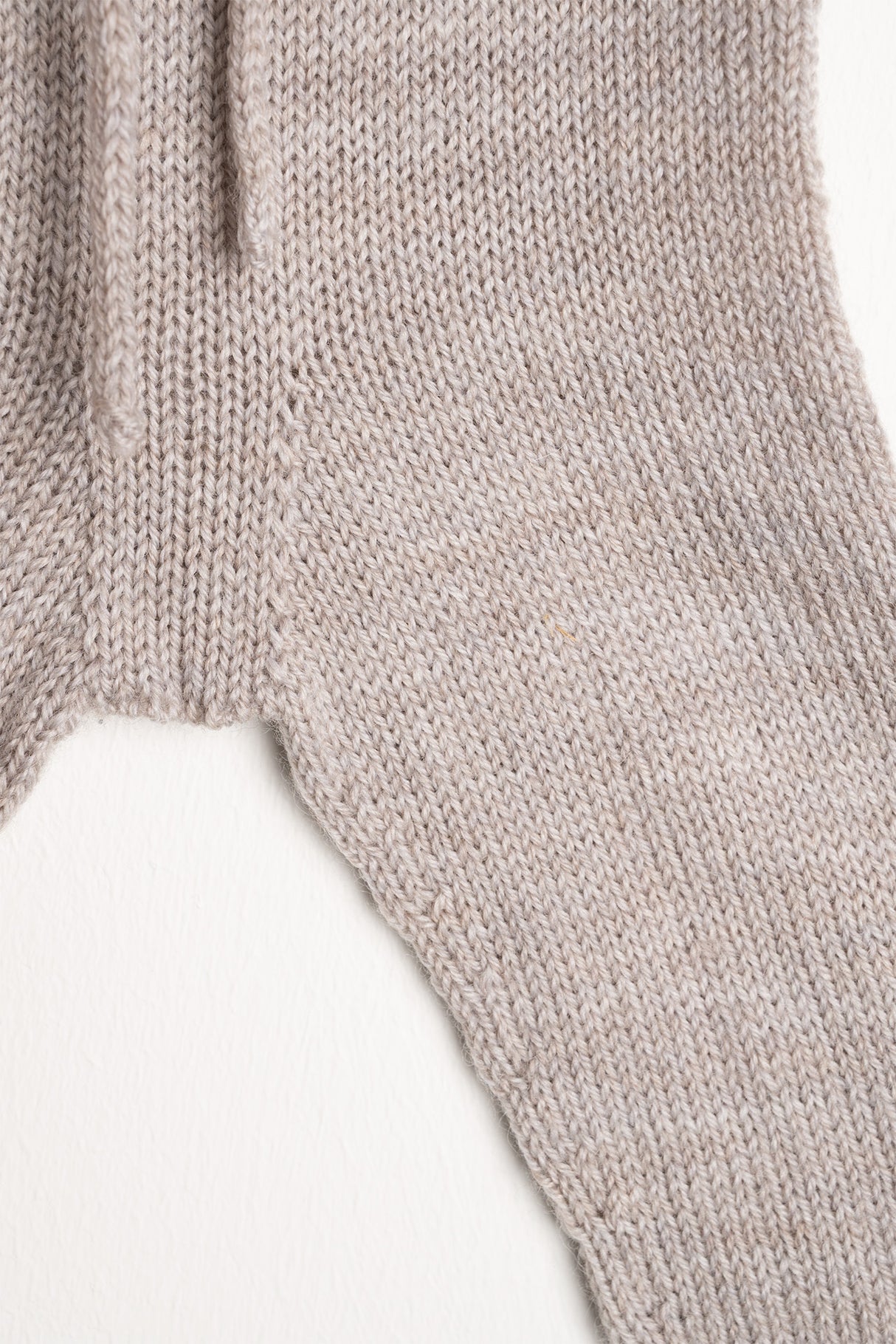 Elisenberg trousers Light