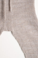 Elisenberg trousers Light