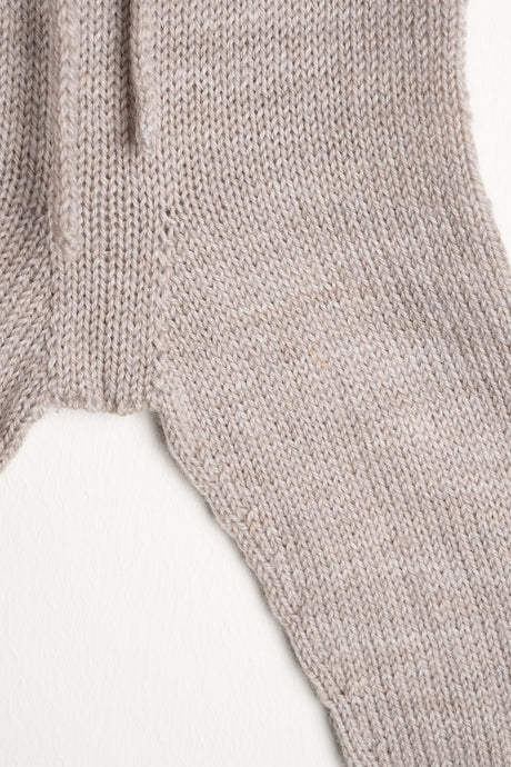 Elisenberg trousers Light