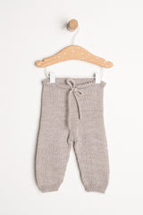 Elisenberg trousers Light