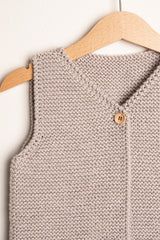 Fagerborg Vest