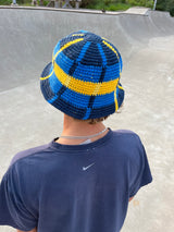 National Hat to Sweden - Classic