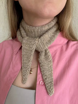 Picea Scarf 