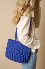 The Lala Bag 
