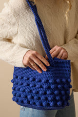 The Lala Bag 