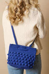 The Lala Bag 