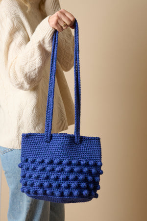 The Lala Bag 