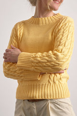 HasmarkSweater 