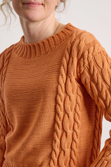 HasmarkSweater 