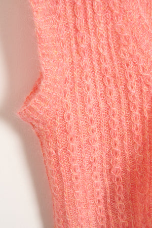 LillianSlipover Pattern 