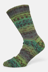 PREMIUM Sock Wool Mountain 