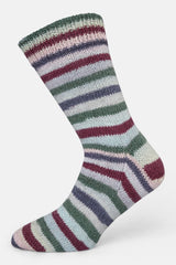 Premium Ocean sock 