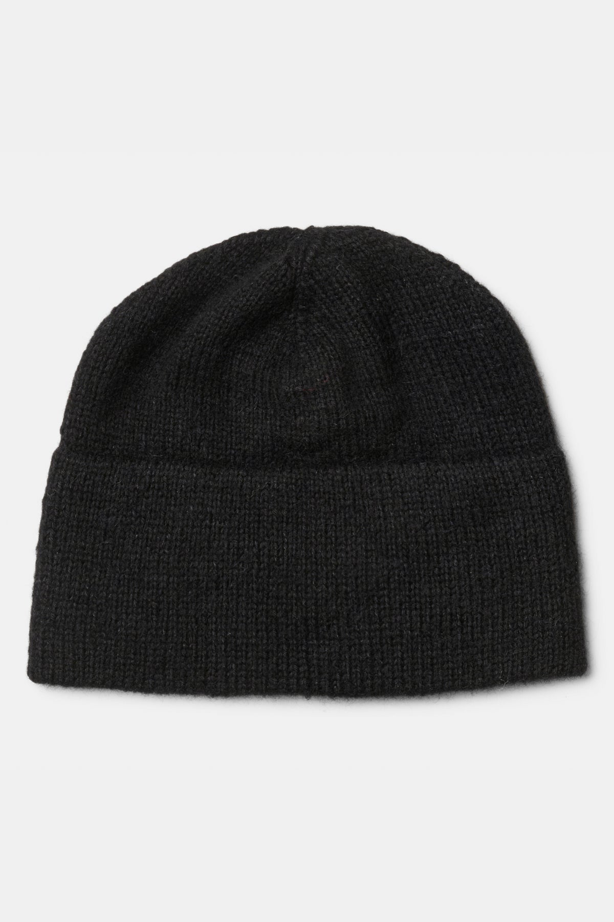 Oslo hat - York and Cassandra Style