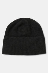 Oslo hat - York and Cassandra Style