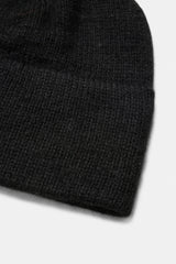 Oslo hat - York and Cassandra Style