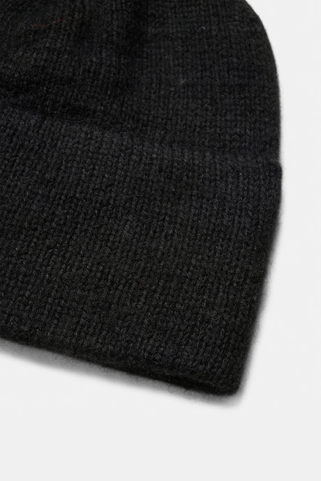 Oslo hat - York and Cassandra Style