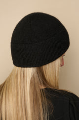 Oslo hat - York and Cassandra Style