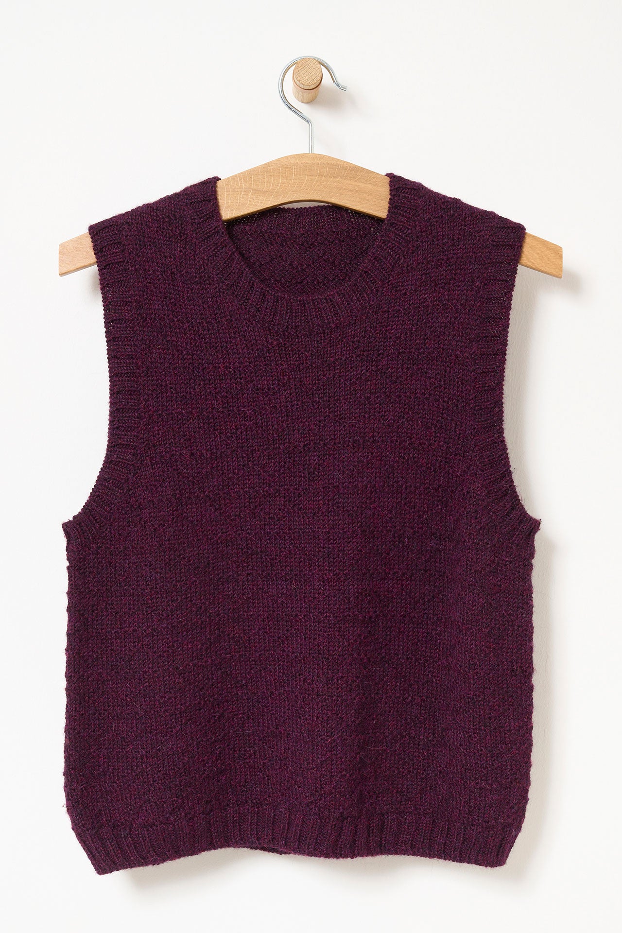Buy Sille slipover at Mayflower | Fast delivery