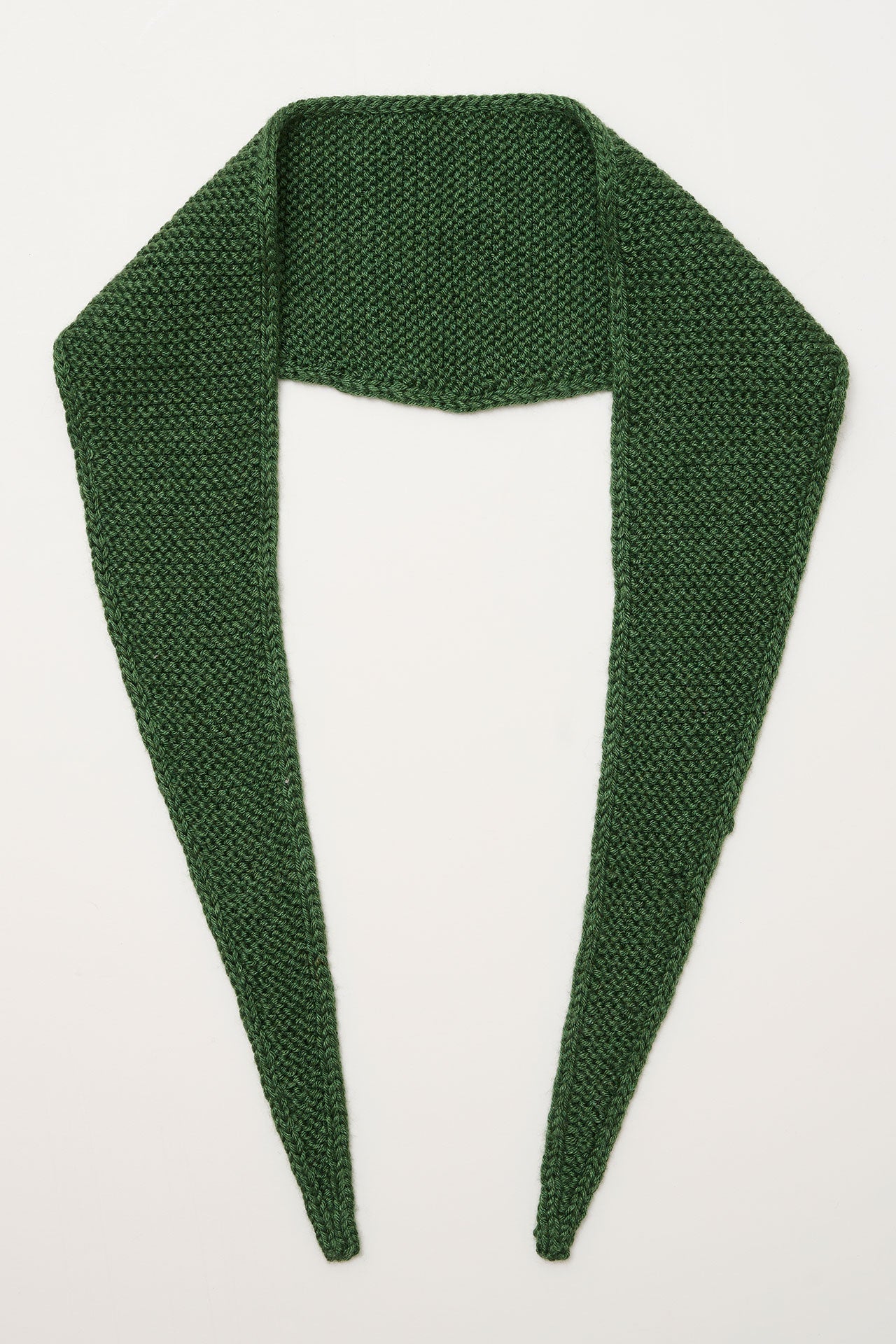 Shop Sophie Scarf - Merino Silk Style at Mayflower | Fast Shipping