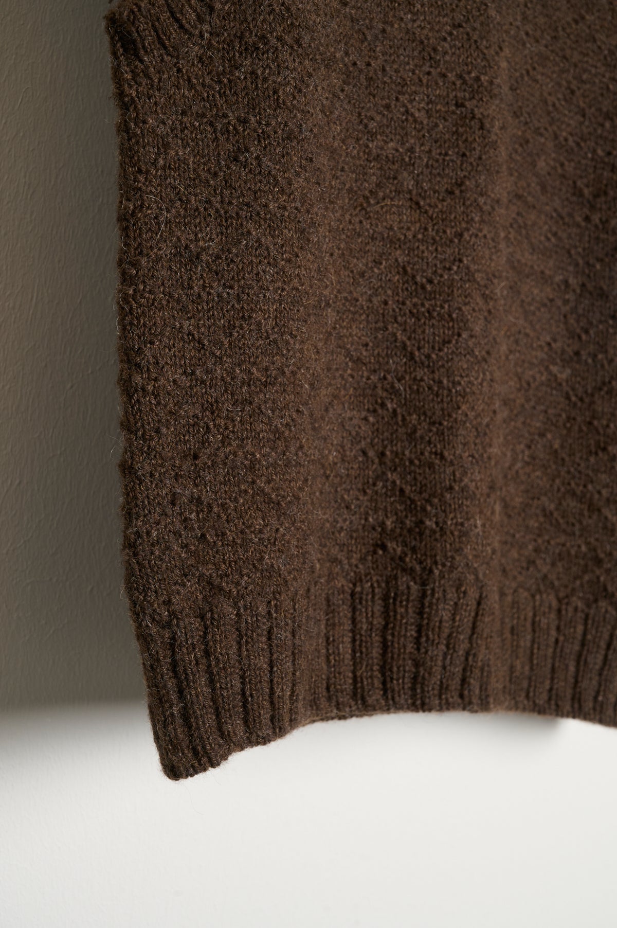 Buy Sille slipover at Mayflower | Fast delivery