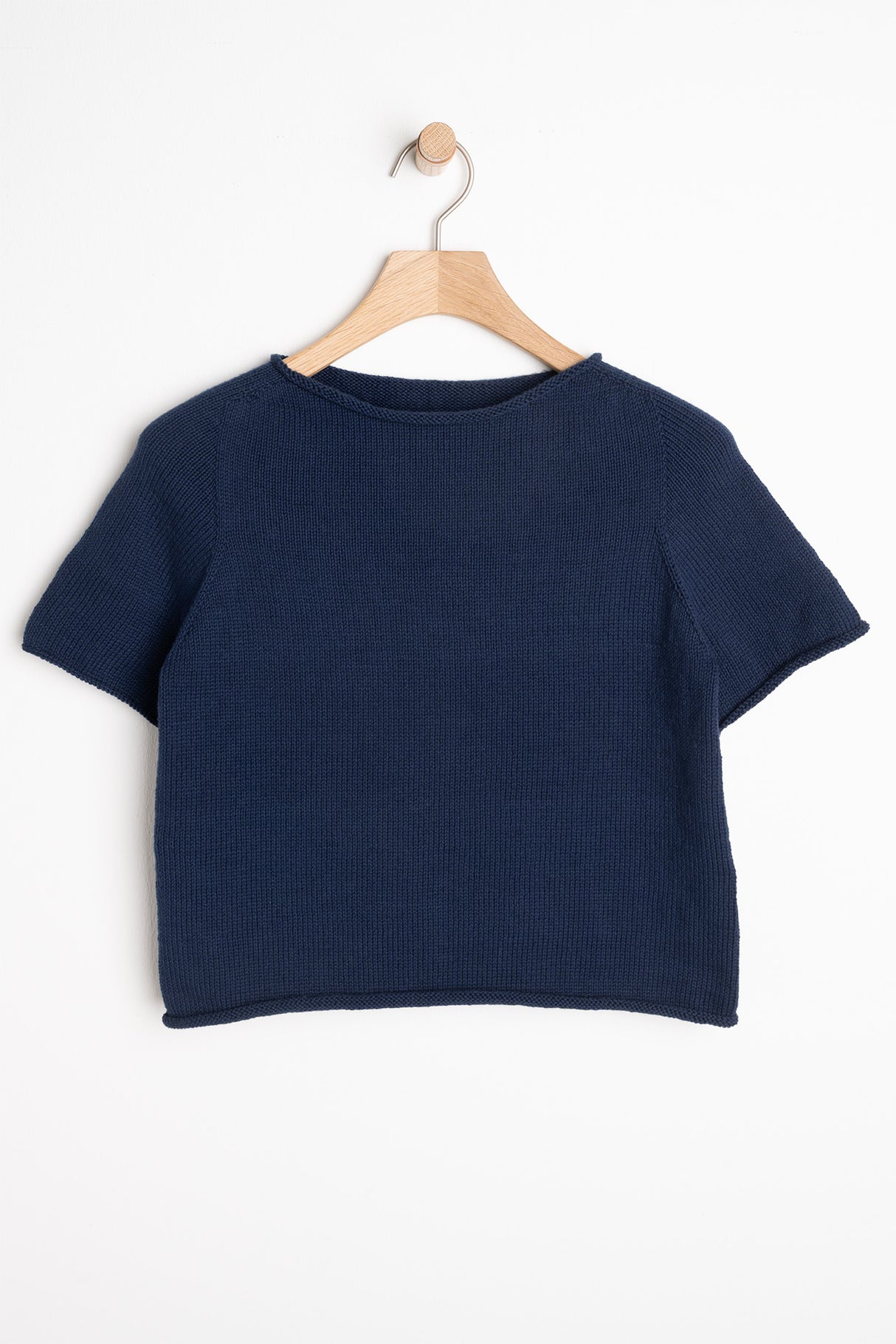 Ivy tee