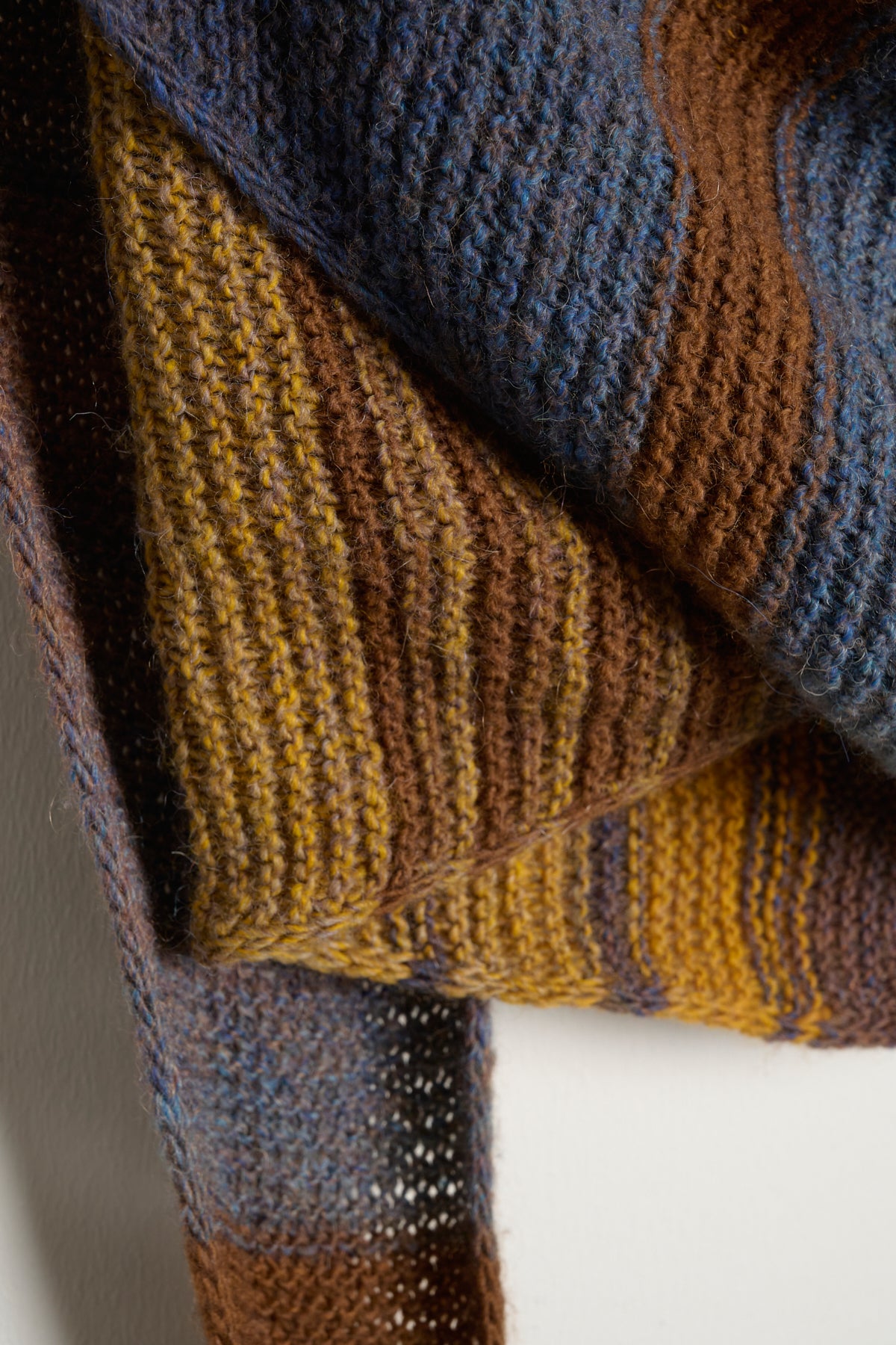 Shop Sophie Scarf - Merino Silk Style at Mayflower | Fast Shipping