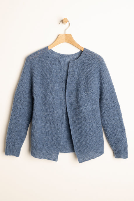 Sorgenfri Jacket My Size