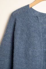 Sorgenfri Jacket My Size