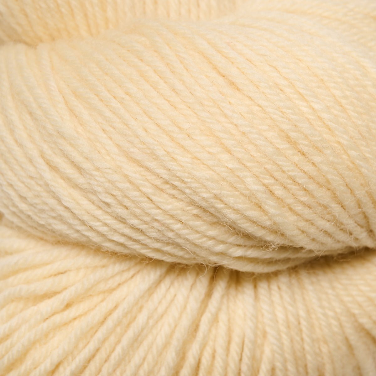 Buy ANYDAY Dye Me at Mayflower | Fast delivery