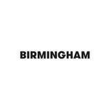 Birmingham