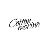 Cotton Merino